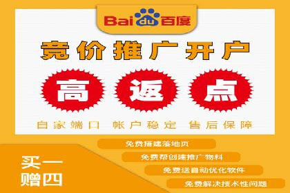 百度推广运营实战：中小企业如何突围
